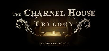 The Charnel House Trilogy (PC)