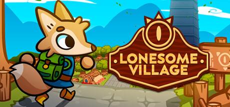 Lonesome Village (PC)