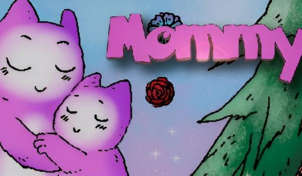 Mommy (PC)