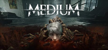The Medium (PC)