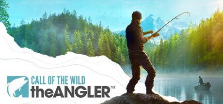Call of the Wild The Angler (PC)
