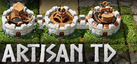 Artisan TD (PC)