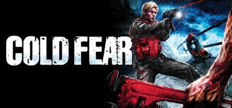 Cold Fear (PC)