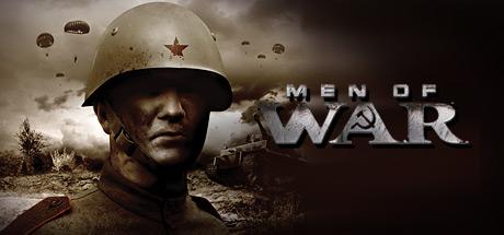 Men of War (PC)