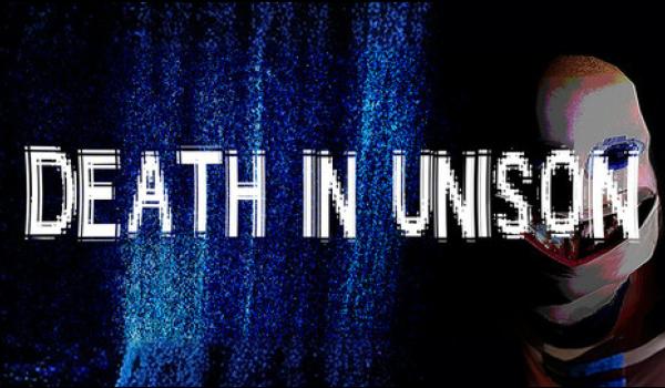 Death in Unison (PC)