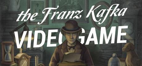 The Franz Kafka Videogame (PC)