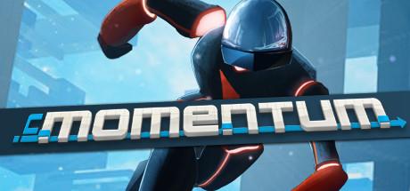 inMomentum (PC)