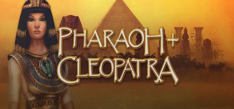 Pharaoh Cleopatra (PC)