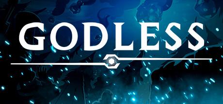 Godless (PC)