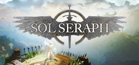 SolSeraph (PC)