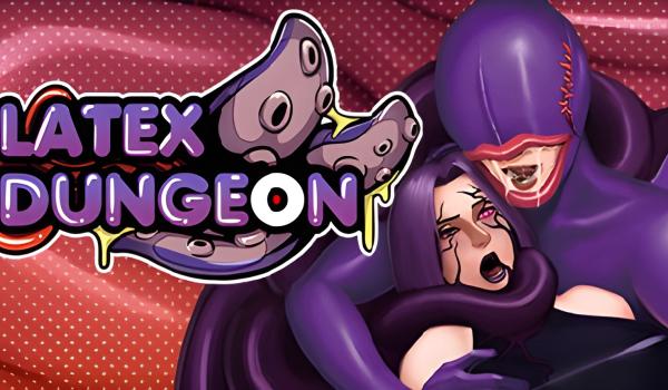 Latex Dungeon (PC)
