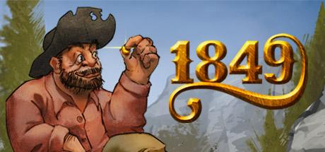 1849 (PC)