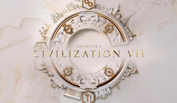 Sid Meiers Civilization 7 (Nintendo Switch 2)