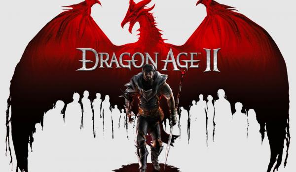 Dragon Age 2 (PC)