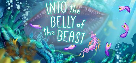 Into the Belly of the Beast (PC)
