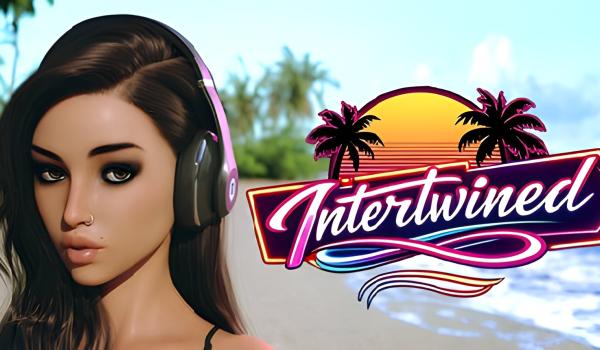Intertwined Season 1 (PC)