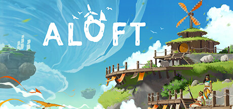Aloft (PC)