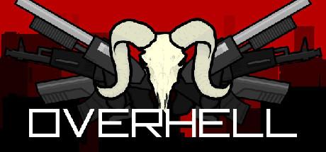 Overhell (PC)