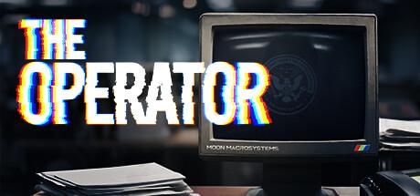 The Operator (PC)