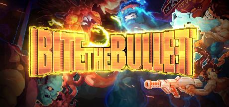 Bite the Bullet (Xbox)