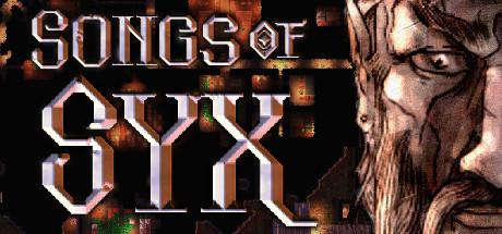 Songs of Syx (PC)