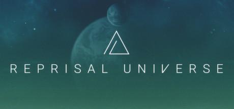 Reprisal Universe (PC)
