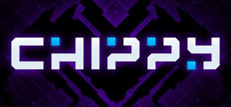 Chippy (PC)