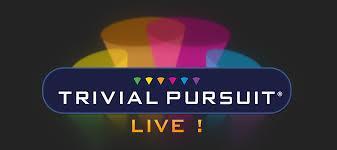 Trivial Pursuit Live (Nintendo)