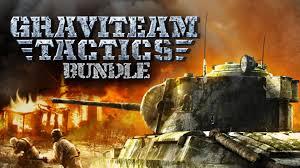 Graviteam Tactics Volokonovka 1942 (DLC)