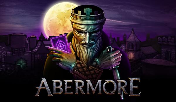 Abermore (PC)