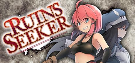 Ruins Seeker (PC)