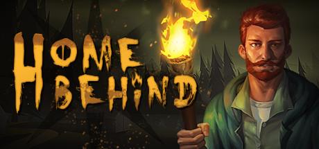 Home Behind (PC)