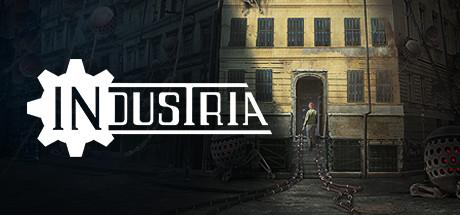 Industria (PC)