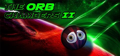 The Orb Chambers II (PC)
