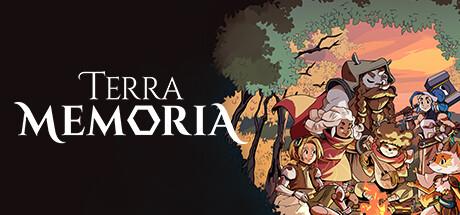 Terra Memoria (PC)