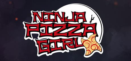 Ninja Pizza Girl (PC)