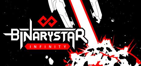 Binarystar Infinity (PC)