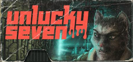 Unlucky Seven (PC)