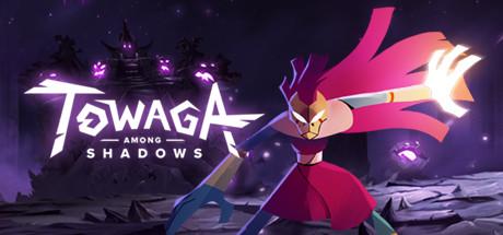 Towaga: Among Shadows (PC)