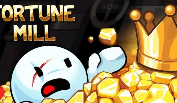 Fortune Mill (PC)
