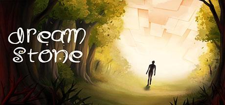 Dream Stone (PC)