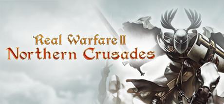 Real Warfare 2 Northern Crusades (PC)