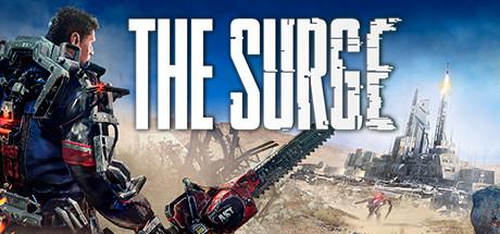The Surge (PC)