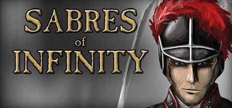 Sabres of Infinity (PC)