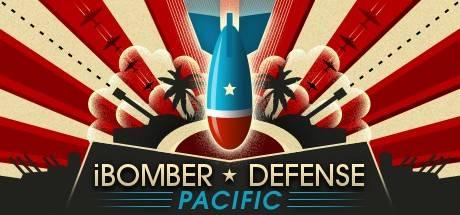 iBomber Defense Pacific (PC)
