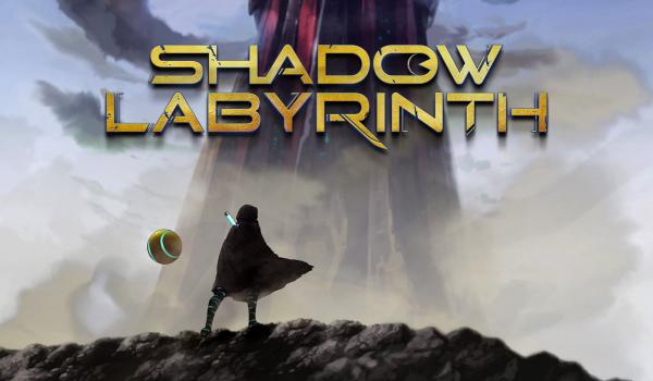 Shadow Labyrinth (PC)
