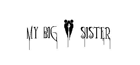 My Big Sister (PC)