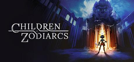 Children of Zodiarcs (PC)