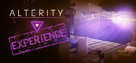 Alterity Experience (Switch)