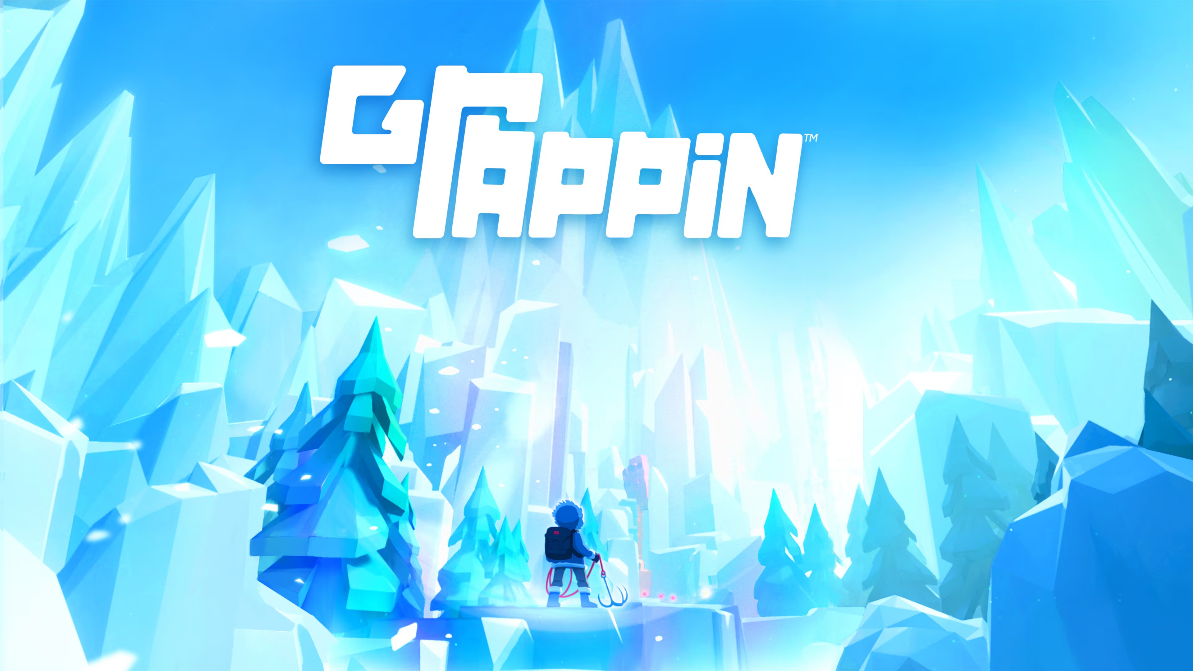 GRAPPIN (PC)